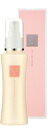 【パッフェ・リセ2】優しいローズの香りParfait lisse 2パッフェリセ