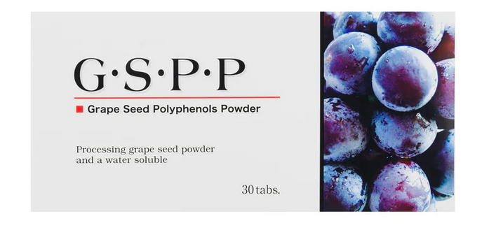 楽天市場】igs4000の通販