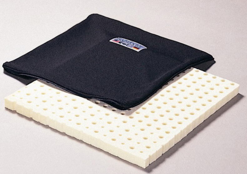 �ڲ��ˤ��Ŭ�ۥܥǥ��ɥ����� ���������ȡ����å���� ��������400��400��25 ��Body doctor �᡼����3ǯ�ݾ�ŷ����ƥå���100����ȿȯ