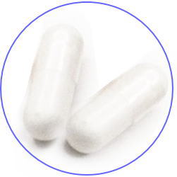 ��-NMN��JAPAN��120γ��1γ������220mg�� �������奤�����������١������˥����󥢥ߥɡ���Υ̥��쥪���ɥ١��������̥��२��