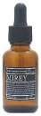 Mirey ミレイ 高濃度酸素 エクセレントオイル 20ml フェイシャルオイル #A1