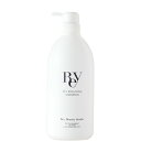Rey レイ ブリージングシャンプー 1000mlRey 美点 レイ ビューティ レイブリージング #B1(4)