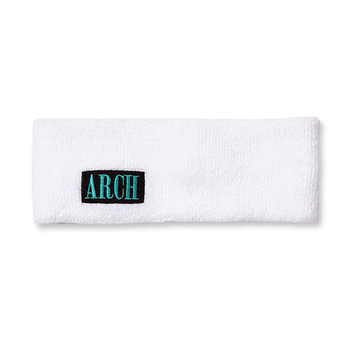 Arch（アーチ）グッズ アクセサリ modern logo