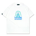 ArchiA[`jTVc V[gX[u cheers tee [DRY]ywhitezoXP EFA 