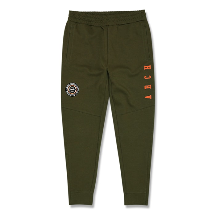 Archʥ˥åȥ祬ѥ home court sweat jogger pantskhakiۥХ 