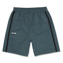 Archʥ˥ѥ Хѥ essential athletic shortsdusty blueۥХ  ֥롼