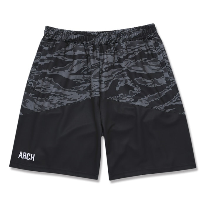 tigercamoshorts_bla1.jpg tigercamoshorts_bla1.jpg