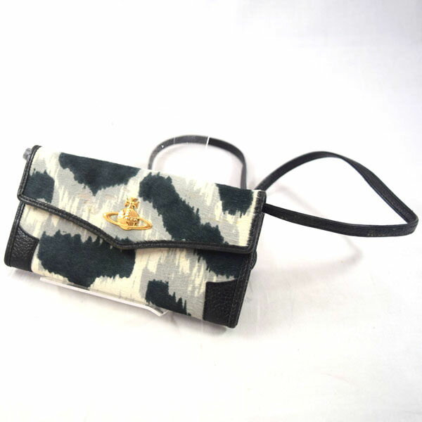 楽天市場】vivienne westwood レオパード バッグの通販 楽天市場】vivienne westwood レオパード バッグの通販