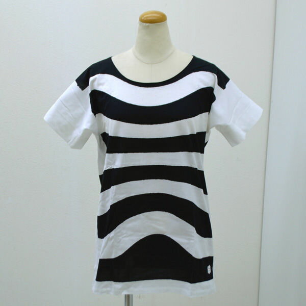 楽天市場】エルメス Tシャツ(カラーネイビー)(レディース 楽天市場】エルメス Tシャツ(カラーネイビー)(レディース