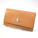 yizy2024/04/09zVivienne Westwood / BBAEGXgEbh EXECUTIVE ܂蒷z U[ L yz/TCt/EHbg/wallet/RCz VW1yÁz