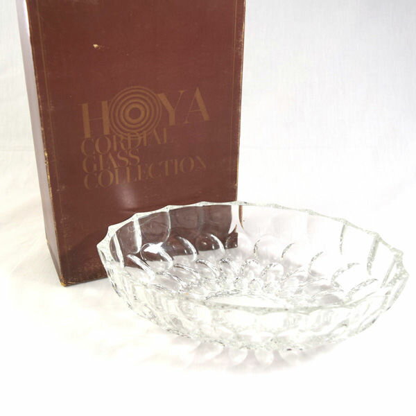 楽天市場】HOYA(サラダボウル|食器):食器・カトラリー 楽天市場】HOYA(サラダボウル|食器):食器・カトラリー