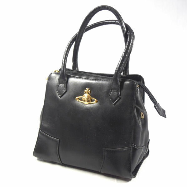 yizy2024/05/09zVivienne Westwood / BBAEGXgEbh v[obO nhobO U[  yobO/obN/BAG//Joz VW1yÁz