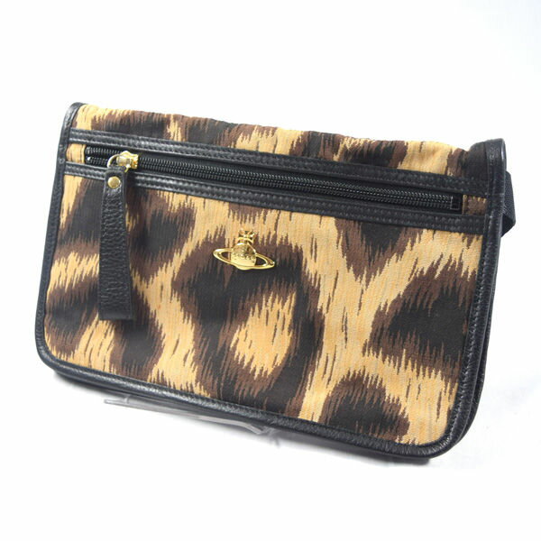 楽天市場】vivienne westwood レオパード バッグの通販 楽天市場】vivienne westwood レオパード バッグの通販