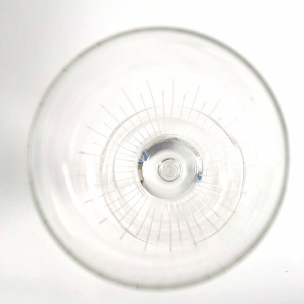 �ڥ����ѡ�SALE�������Υ��饹�� ���ڥ��饹�������Υ��饹��/�ڥ��磻�󥰥饹(2P) ���ޤ� ���� ���ե� ���եȡ�̤���ѡ�