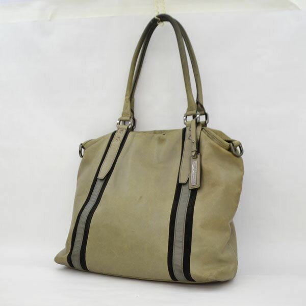 楽天市場】BURBERRY BLACK LABEL トートバッグの通販 楽天市場】BURBERRY BLACK LABEL トートバッグの通販