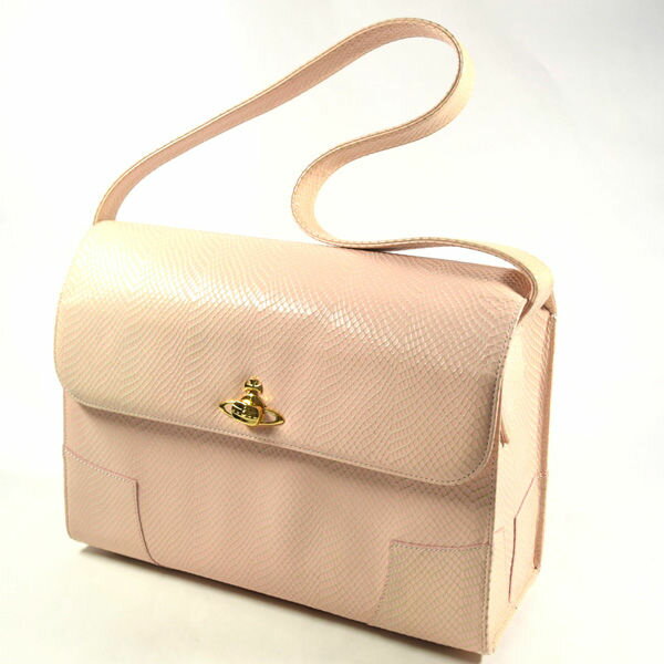 yizy2024/04/09zVivienne Westwood / BBAEGXgEbh ORB V_[obO ^U[ sN yobO/obN/BAG//Joz VW1yÁz