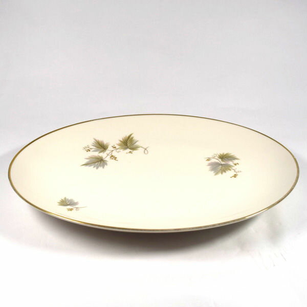 【価格見直し】【2024/04/09】Noritake / 