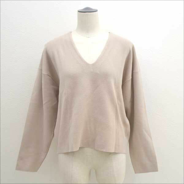 ڥѡSALEKBF / ӡ Ĺµ˥å/Vͥå/ɥåץ/١/ե꡼ KB76-22M050 ڥǥ/륺...