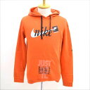 NIKE / iCL vI[o[p[J[/NSW JDI Club Pullover Hoodie/IW/TCXS AV5905-891 yY/MEN/j/{[CY/amz yÒz Yt@bVyÁz