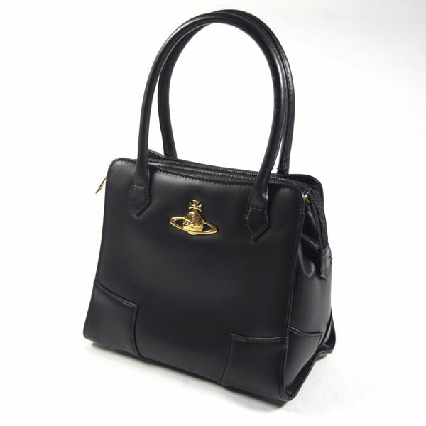 yizy2024/04/09zVivienne Westwood / BBAEGXgEbh v[obO nhobO U[  yobO/obN/BAG//Joz VW1yÁz