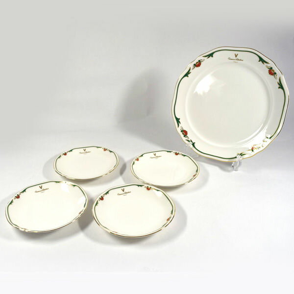 楽天市場】giovanni valentino 食器の通販 楽天市場】giovanni valentino 食器の通販