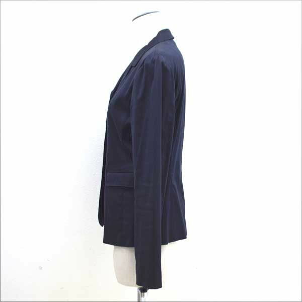 �ڥ����ѡ�SALE��COMME CA DU MODE / ���ॵ�ǥ⡼�� �����åȥ��å�/���㥱�å�/��������/�ͥ��ӡ�/������M �ڥ�ǥ�����/�����륺/LADY/����/�ؿ͡� �ڸ���� ��ǥ������ե��å�������š�