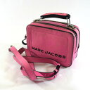 yizy2024/04/09zMARC JACOBS / }[NWFCRuX V_[obO/UEeNX`[h {bNX 20/U[/sN M0014508 670 yobO/obN/BAG//Joz fB[Xt@bVyÁz