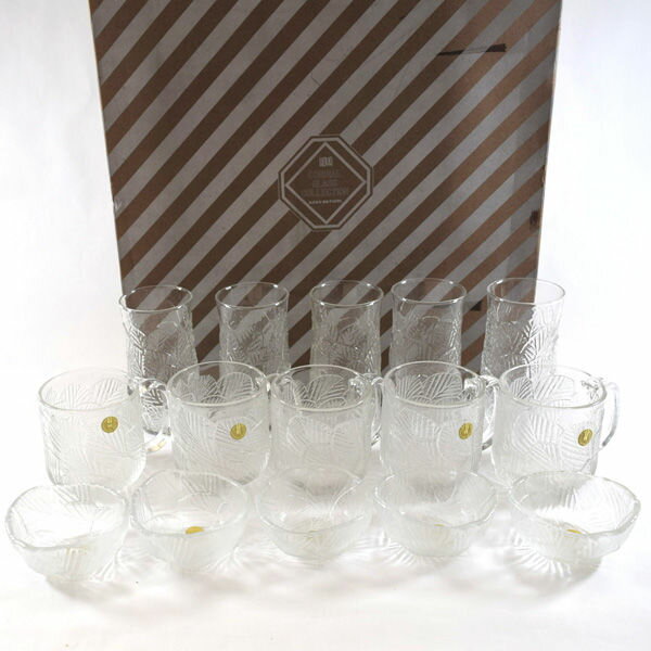 楽天市場】HOYA グラス(キッチン用品・食器・調理器具)の通販 楽天市場】HOYA グラス(キッチン用品・食器・調理器具)の通販