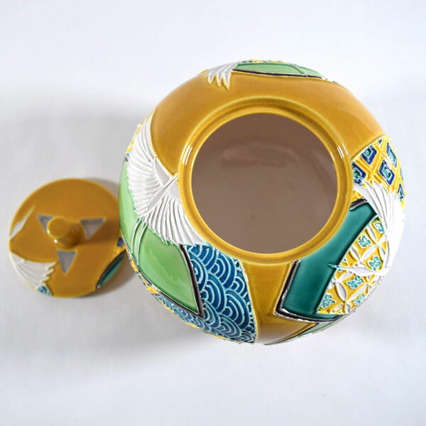 �ڲ��ʸ�ľ���ۡ�2026/03/17�۵��� ����� ��¼����� ������ƻ��۵���/����� ��¼����� ���岫������ ��� ��ƻ�� ����ƥꥢ ���� ���եȡ�̤���ѡ�