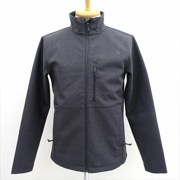 楽天市場】north face apex bionicの通販 楽天市場】north face apex bionicの通販