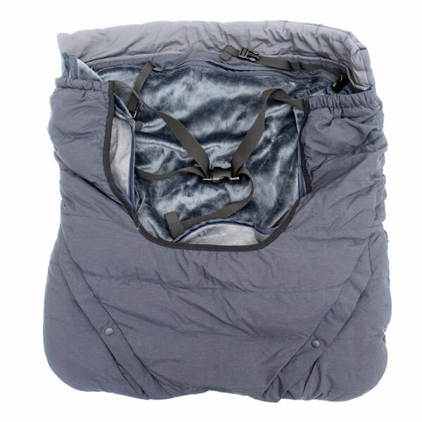 �ڥ����ѡ�SALE��BABY MUFFIN/ �٥ӡ��ޥե��� ��4way �٥ӡ������� �֥�å��ߥ��졼 �Ҷ����ʡ���š�