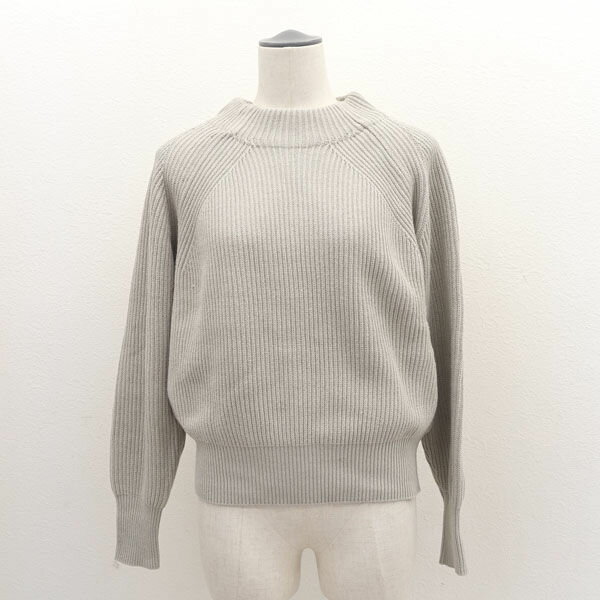 ڥѡSALEADAM ET ROPE / २ 륳åȥͥץ륪С/졼/ե꡼ GAM-09400-A ڥǥ/...