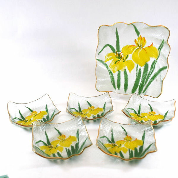 ���¥�ȥ� ���ڥ��饹�۾��¥�ȥ�/����� ���饹�Υץ졼�ȥ��å�(�硦��5) ���� ����ƥ����� ���쥯����� ���եȡ���š�