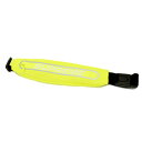 yizy2024/03/29zSupreme / Vv[ Running Waist Bag jO EGXgobO Hi-Vis Yellow CG[ 19SS S^O [it yobO/obN/BAG//Joz X|[cygpz