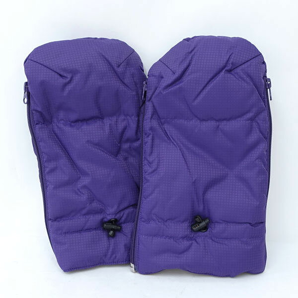 �ڥ����ѡ�SALE��Air Buggy ��Air Buggy �٥ӡ������� ������ϥ�ɥޥ� �Ҷ����ʡ���š�