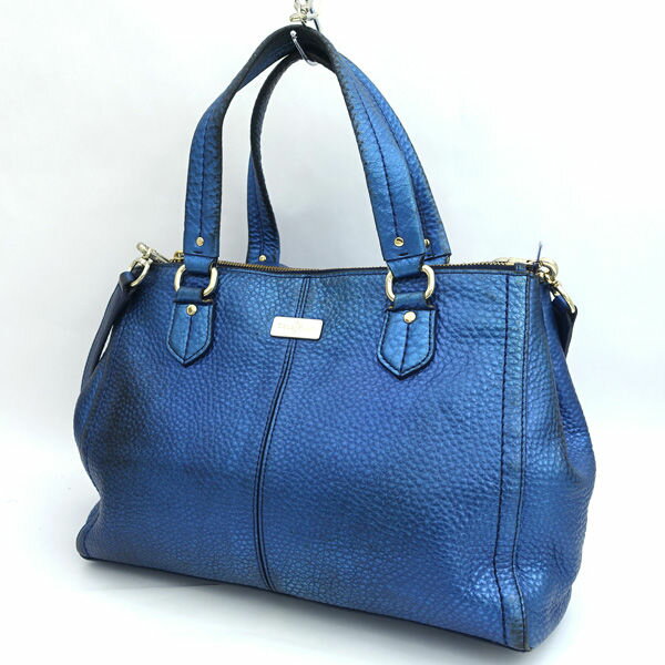 yizy2024/04/09zCOLE HAAN / R[n[ 2WAYnhobN/V_[obO/U[/u[ B44720 yobO/obN/BAG//Joz fB[Xt@bVyÁz