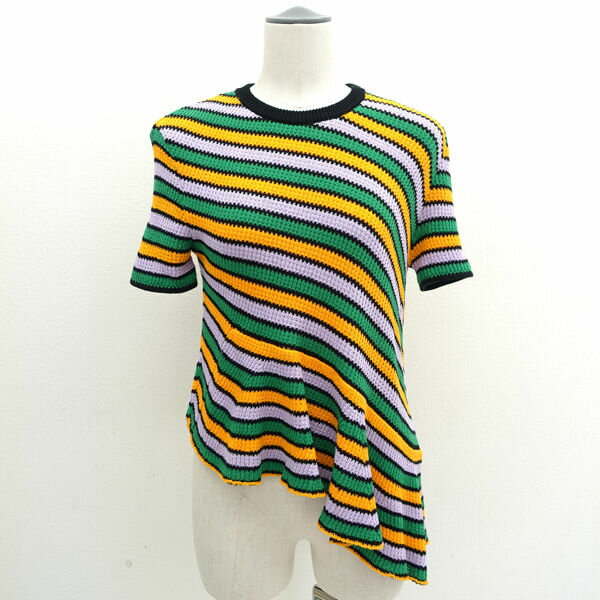 ڥѡSALEPHILOSOPHY / եե ˥å/Ⱦµ/ե쥢/ޥ顼/40 KR3323202 ڥǥ/륺/LA...