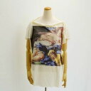 【価格見直し】【2024/03/11】Vivienne We