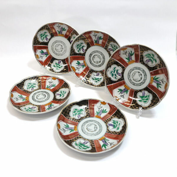 楽天市場】古伊万里 皿(キッチン用品・食器・調理器具)の通販 楽天市場】古伊万里 皿(キッチン用品・食器・調理器具)の通販