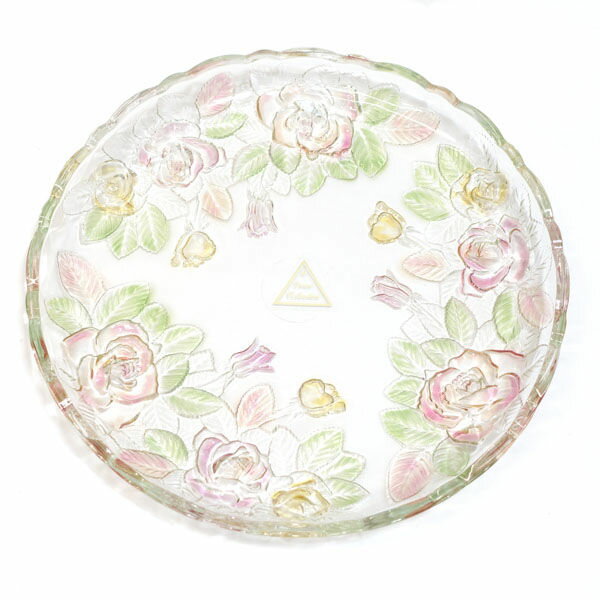 楽天市場】soga ガラス(キッチン用品・食器・調理器具)の通販 楽天市場】soga ガラス(キッチン用品・食器・調理器具)の通販