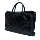 PORTER / |[^[ u[tP[X/FLEXIBLE BRIEF CASE/U[ ubN 226-01241 yobO/obN/BAG//Joz Yt@bVyÁz