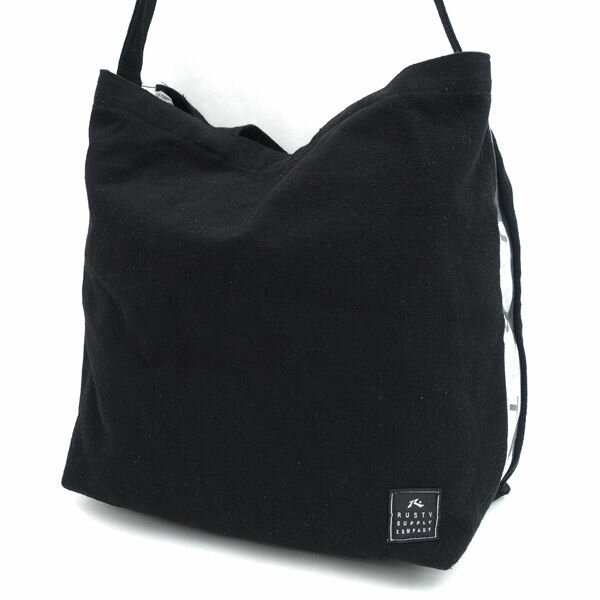 商品状態 ・USED品ですので、毛玉等の一般的な使用感が見受けられます。　 状態ランク Bランク デザイン/仕様 トートバッグ　 サイズ/収納詳細 横幅（W)　（約cm）:31高さ（H)　（約cm）:34奥行（D)　（約cm）:18持ち手　（約cm）:37ショルダー　（約cm）:95総重量　（約g）:430オープンポケット（内）:1　 採寸方法(※クリックで拡大) サイズは当店独自の基準で採寸しております。多少の誤差はご容赦ください。また、記載より大きくかけ離れた採寸相違がある場合以外は、返品はお受けできませんのでご注意くださませ。 色 黒系(ブラック)　 備考 [[バッグ・小物・ブランド雑貨＞バッグ＞レディースバッグ＞トートバッグ]]【バッグ/バック/BAG/鞄/カバン】 発送区分 区分： 3A送料は「お支払・送料」をご参照下さい。 店舗紹介 //recycle-shop.com/shop/ 【NNHTIB】 【NNHT】