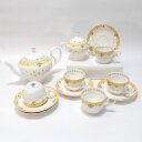 【価格見直し】【2024/04/09】Noritake / 