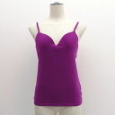 yizy2024/04/09zTHE NORTH FACE / m[XtFCX ^Ngbv/LIGHTWEIGHT CAMISOLE BRA/p[v/TCYB75/^Ot NUW66060 yfB[X/K[Y/LADY//wlz fB[Xt@bVygpz