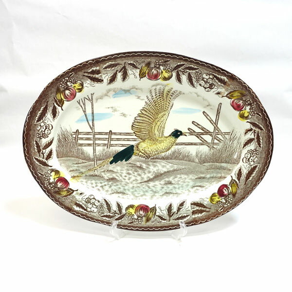 ���¥�ȥ� �����ο���۾��¥�ȥ�/�¤깦���� �ʱ��绮 ���� ����ƥ����� ���쥯����� ���եȡ���š�