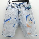 Levis / [oCX fjpc/n[tpc/564/yCg/W31 yY/MEN/j/{[CY/amz yÒz Yt@bVyÁz