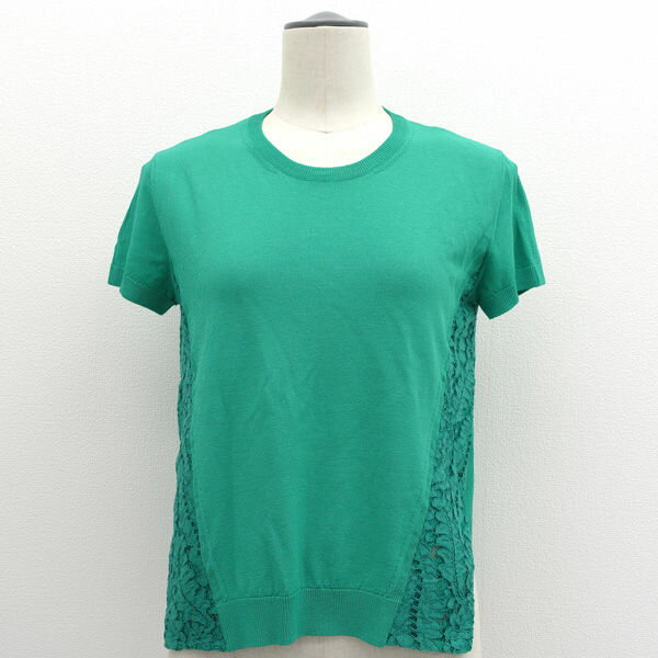 ڥѡSALEN21 / ̥ ȥ ޡ˥å/ɥ졼/꡼/ե꡼ 16P-A014-7602 ڥǥ/...