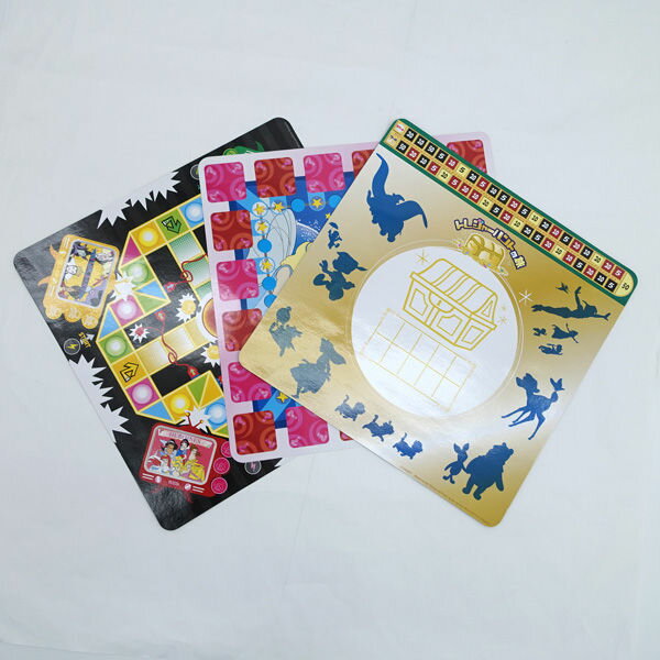 �ڥ����ѡ�SALE��HANAYAMA ���ǥ����ˡ� ������ �����ݥ�7 �ܡ��ɥ����� �Ҷ����ʡ���š� ������Բġۡ�Ʊ���Բġ�