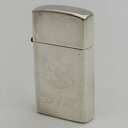 Zippo / Wb| C^[/X/X^[O/STERLING/KINGDOM OF HAWAII COAT OF ARMS yi//^oR/VKbg/KX/ICz Yt@bVyÁz