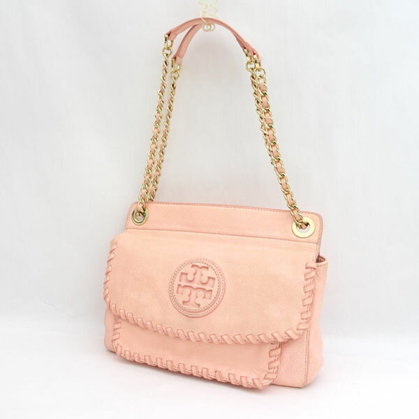 TORY BURCH / g[o[` S `F[ V_[obO sN U[ yobO/obN/BAG//Joz uhyÁz